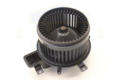 Dodge Challenger 14 15 16 17 18 19 20 21 22 23 calentador ventilador motor OEM Foto 1 de 4