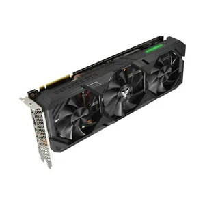 Gainward GeForce RTX 2080 SUPER Phoenix 8 GB GDDR6 HDMI, 3x DP PCI-E   #330210 - Bild 1 von 4