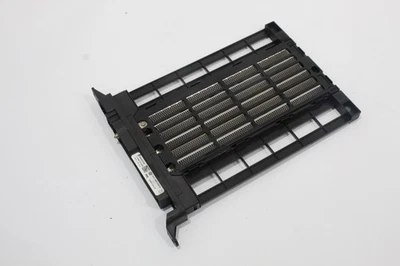 Elemento calefactor auxiliar para coches diésel VW Golf 1K MK5 1K0963235H Foto 1 de 4