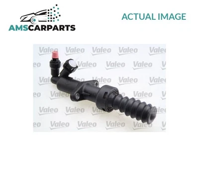 CLUTCH SLAVE CYLINDER 874775 VALEO NEW OE REPLACEMENT - Image 1 of 4