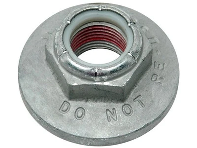 For 2004-2008 Ford F150 Spindle Nut Front Raybestos 85919ZHPH 2006 2007 2005 RWD - Image 1 of 2