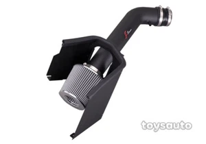 AF Dynamic Cold Air Filter intake for Tacoma 99-04 3.4L V6 5VZ-FE +Heat Shield - Picture 1 of 5