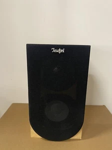 Teufel M90 FCR 70W/100W Front/Rear Lautsprecher - Bild 1 von 3