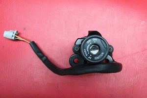 2006-2020 Suzuki GSXR 600/750 2017/2024 GSXR 1000 Ignition Switch #8276 - Picture 1 of 5