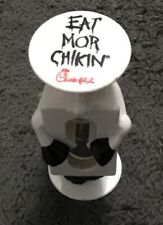 Chick Fil A Cow Tooth Brushing Timer