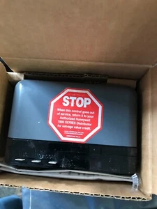 Honeywell RA890F 1346 FSG Protectorelay 120V Nuevo RA890F1346 Nuevo - Imagen 1 de 2