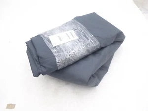 10" x 10" Navy Tent Canopy 4 Location Full Color Imprint 240604 - Picture 1 of 2
