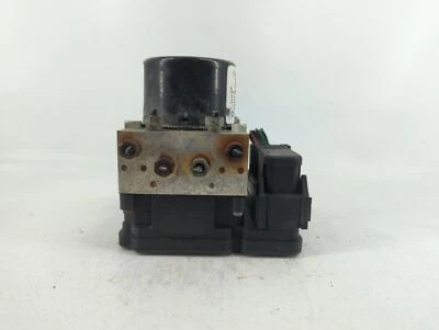 Módulo de control de bomba ABS Dodge Caravan 2005-2007 LI4YE Foto 1 de 4