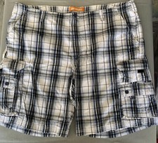 lee dungarees cargo shorts big and tall