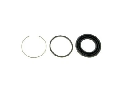 For 1982 Subaru GLF Caliper Repair Kit Front Dorman 96328CDQG - Image 1 of 2