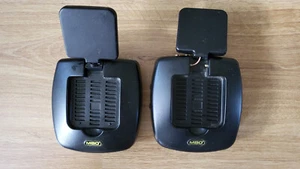 MBO FVS 1000 ° Audio-Video-Funksender ° 2.4GHz AV Sender Empfänger - Bild 1 von 4