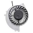 Replacement Part Internal CPU Cooling Fan Quite Cooler For PS4-1000 Game Con FST
