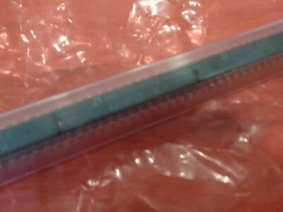 AM7201-50RC and AM7201-50JC IN STOCK DIP OR PLCC PACKAGE UKINSTOCK - Image 1 of 2