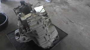 Automatic Transmission AWD Fits 09 ACADIA 681363 - Picture 1 of 3