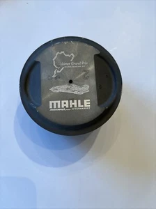 Vintage old-timer Grand Prix Mahle Piston Nurburgring 2011 Award - Picture 1 of 5