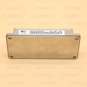 One New IGBT module For FUJI 7MBR150U2R060-50 Free Shipping - Picture 1 of 4