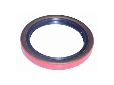 For 1987-1992 Cadillac Allante Crankshaft Seal Front PTC 86458XTQK 1988 1989 - Image 1 of 2