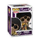 Funko Pop! Vinyl: Prince #81
