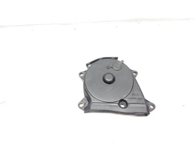 2004-14 Acura TL (3.2L / AT) tampa de temporização superior traseira direita do passageiro - Imagem 1 de 4