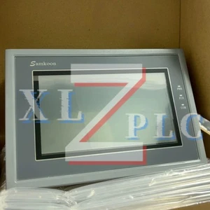 1PCS New Samkoon SK-070GS HMI Touch Panel In Box* - Picture 1 of 5