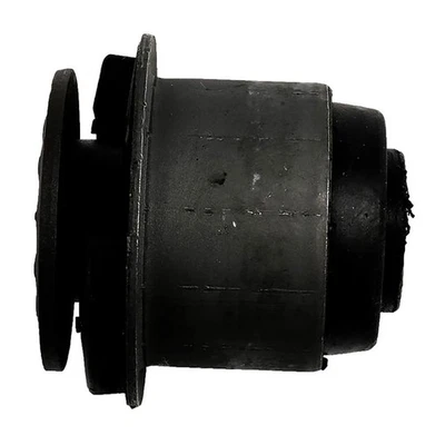 Genuine ACDelco For Chevy Express 3500 2003-2014 Differential Carrier Bushing - Image 1 of 4