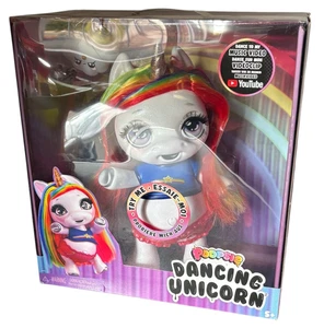 Poopsie Dancing Unicorn - Bild 1 von 4