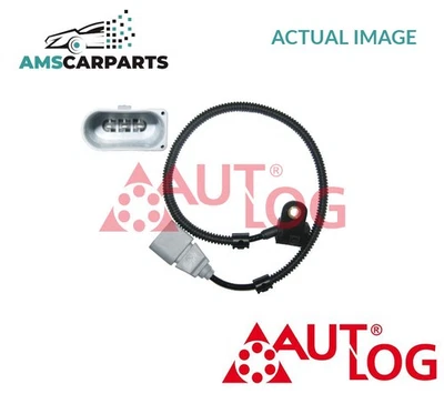 CAMSHAFT POSITION SENSOR AS4721 AUTLOG NEW OE REPLACEMENT - Image 1 of 4