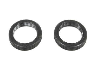 For 2000-2002 Chrysler Neon Crankshaft Seal Front Mopar 23972XMWH 2001 - Image 1 of 2