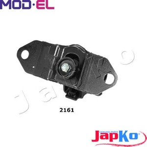 ENGINE MOUNTING GOJ2161 FOR TOYOTA CARINAIV 4A-LC/L 4cyl CARINA IV - Picture 1 of 7