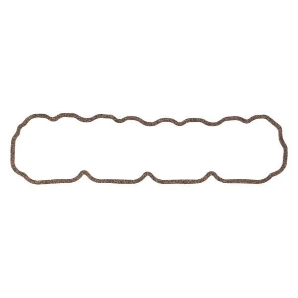 For Jeep Cherokee 1991-1996 Mahle VS50243 Valve Cover Gasket Foto 1 de 1