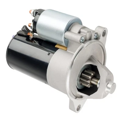 Starter fits Ford F-250 7.5L/460C V8 1992-1997 F2TU11000CA 91025861 PSC1131 3246 - Image 1 of 4