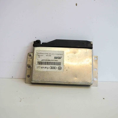 Centralina comfort VW TOURAN 1T1, 1T2 1T0907427A 2.0 Diesel 100kw 2006 12055168 - Immagine 1 di 4