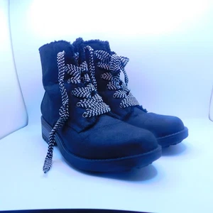 BOTINES LIFESTRIDES TALLA 11 EE. UU. - Imagen 1 de 12