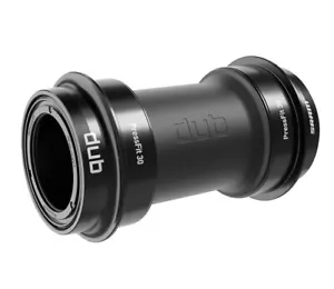 Press Fit BB386 Road DUB 2283020441 SRAM Bicycle - Picture 1 of 1