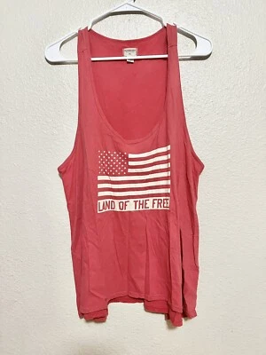 Винтажный женщин джинсовой ткани и поставки Ralph Lauren бак Y2K размер XL земля бесплатно - Изображение 1 из 3