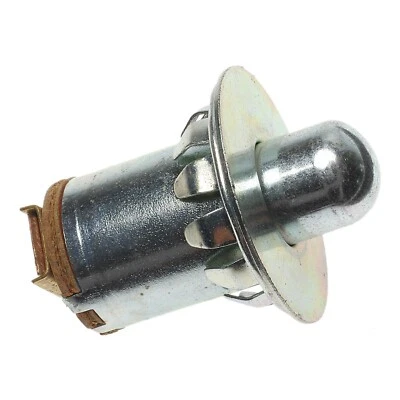 Interruptor de jamba de puerta para Chevrolet Chevy II 1962 SMP 915CB08 Foto 1 de 4