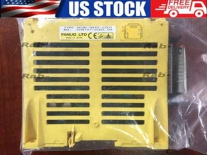 1PC New For FANUC A03B-0815-C001 A03B0815C001 I/O Module Fast Shipping - Picture 1 of 3