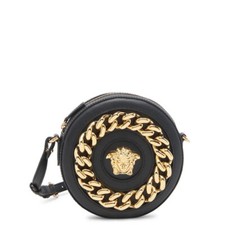 Versace Bags Handbags for Women for Sale