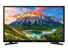 Samsung UE32T4300CEXXU 32" HD READY LED T4300 Smart TV