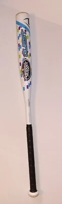 Bate de softbol Louisville Slugger - Modelo - FPOS152 - SE VENDE COMO ESTÁ - USADO Foto 1 de 4