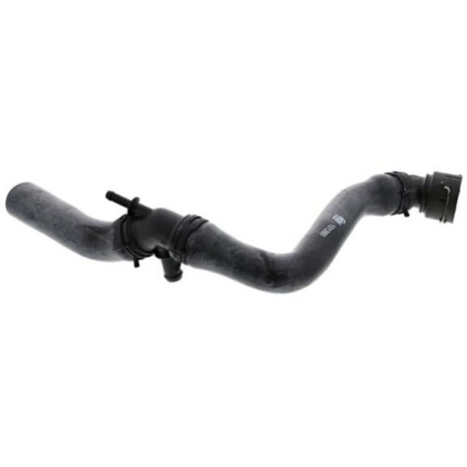 Manguera de agua Febi 1J0-122-101 B para VW Volkswagen Golf Jetta 2004-2005 Foto 1 de 1