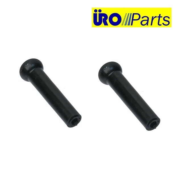 JUEGO PERILLA CERRADURA PUERTA Porsche 911 912 90153167121 uro repuestos Foto 1 de 1