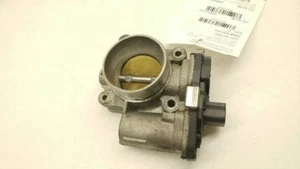 THROTTLE BODY THROTTLE VALVE 2.0L FITS 07 08 09 10 SKY 123738 - Picture 1 of 12
