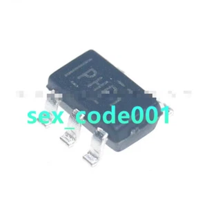 10 PIEZAS TPS61041DBVR SOT23-5 250mA interruptor ajustable boost convertidor chip #YT - Imagen 1 de 1