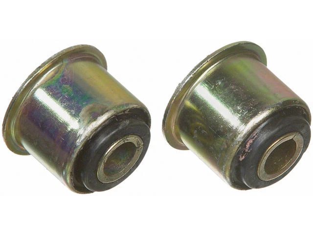 Buje de pivote de eje delantero Moog 75SP31D para Ford F100 1975-1981 1983 tracción trasera Foto 1 de 1