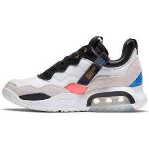 Jordan MA2 Multicolor for sale | Authenticity Guarantee | Afterpay | eBay AU