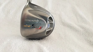 RH Ladies Taylormade R5 Dual Type W 12* Ladies Driver Ladies Graphite Shaft - Picture 1 of 10
