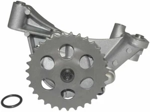 Melling Stock Oil Pump fits Audi A4 2001-2006 21YZHC - Picture 1 of 1