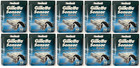 Gillette Sensor Excel Razor Blades - 100 Cartridges