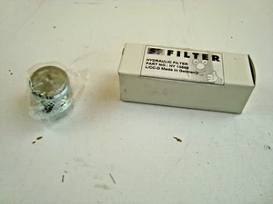 HY 13588 - Hydraulikfilter (SF) - Bild 1 von 4
